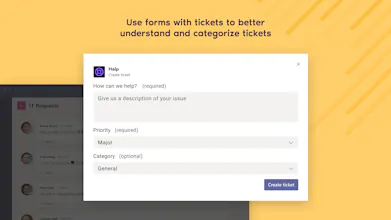 Halp gallery image