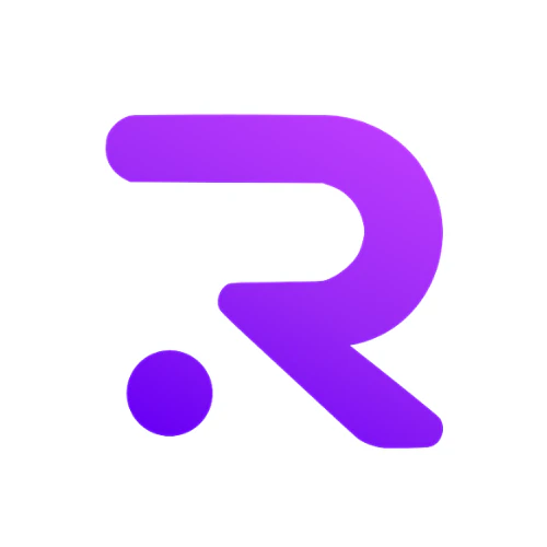 Ranovu logo