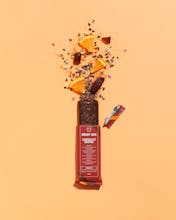 Rooby Bars gallery image