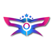 Softrate Global