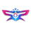 Softrate Global