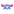 Softrate Global