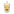 BrewBot
