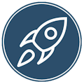 Accessily - Guest Posts Marketplace