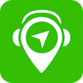 SmartGuide