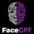 FaceGPT