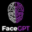 FaceGPT