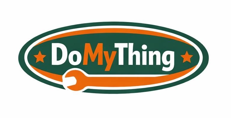 DoMyThing