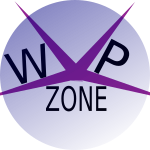 WpZone