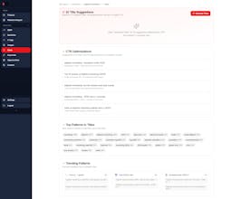 SEOPAL gallery image