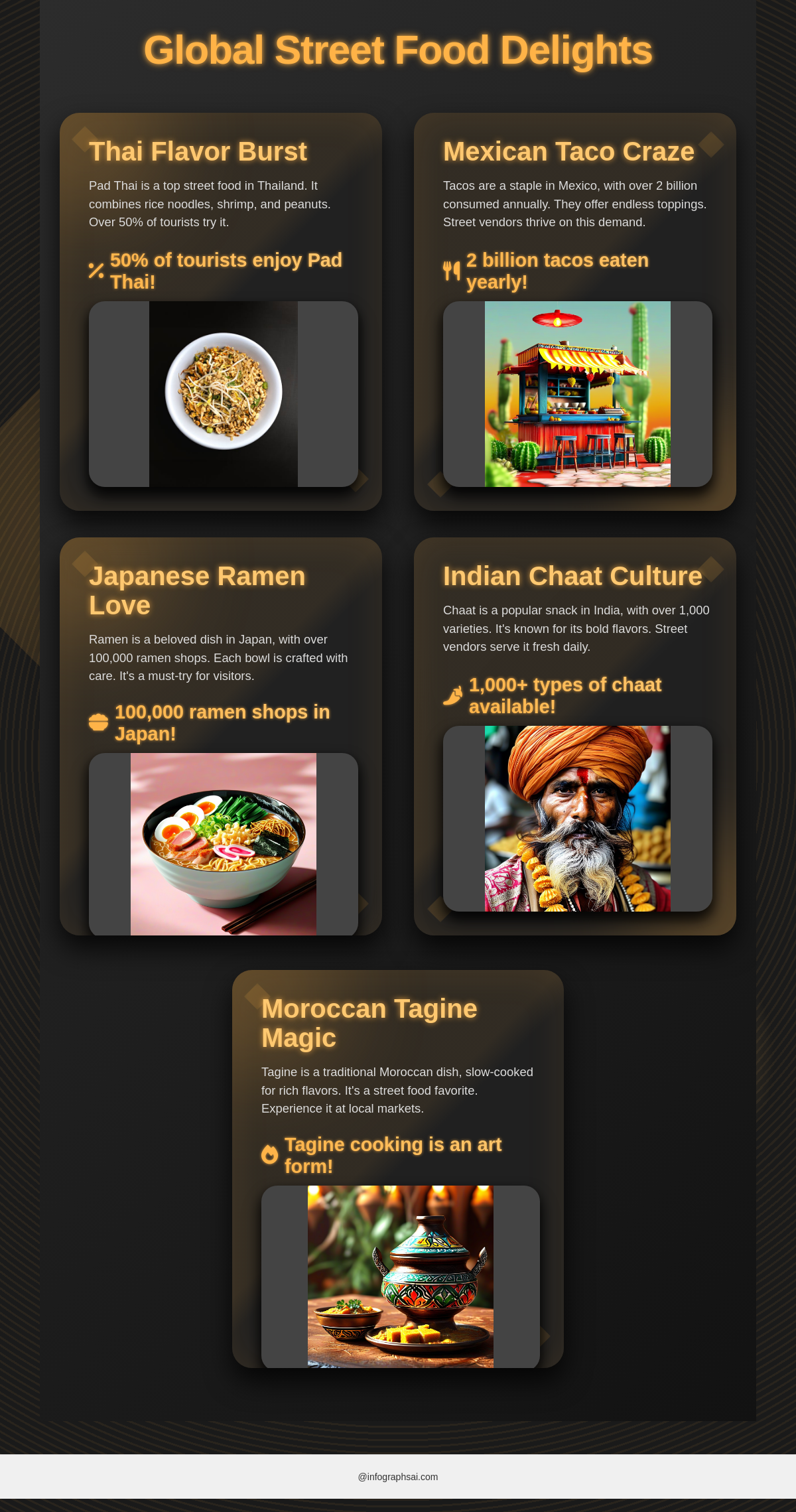 Média Infographie: AI Designs Beyond Template - Alternative à caneva alimentée par AI pour les infographies, les graphiques, Mindmap 29