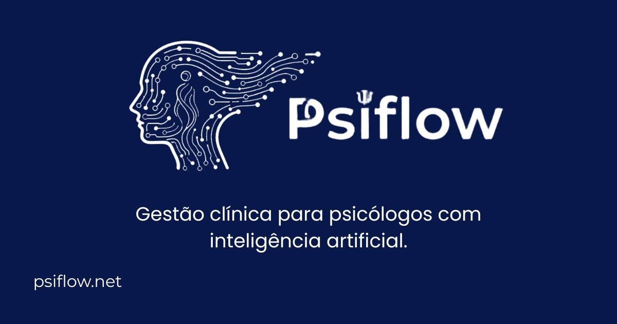 PsiFlow gallery image