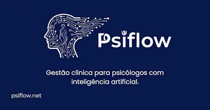 PsiFlow gallery image