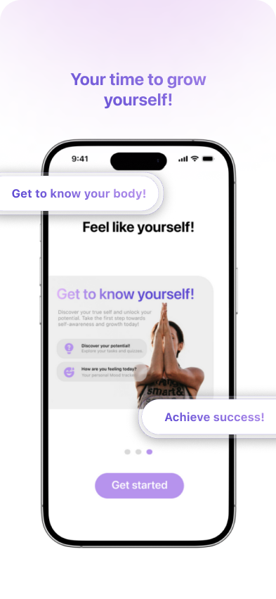 Yourr media 4