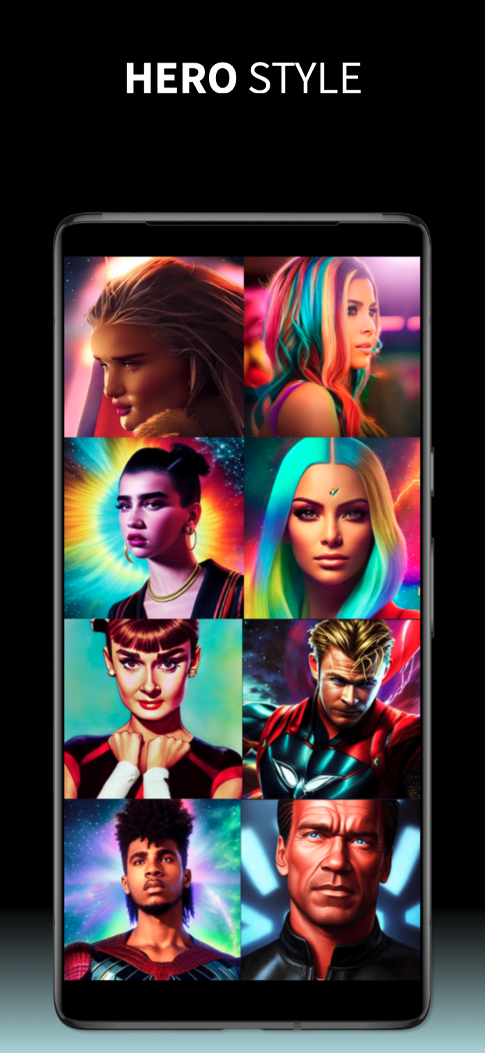 POSTERAIDE media 7