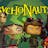 Psychonauts 2