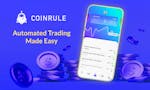 Coinrule image