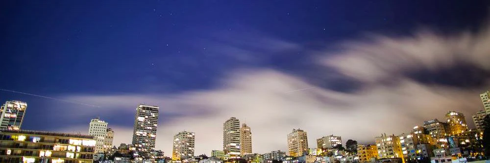 Jonathan Howard cover