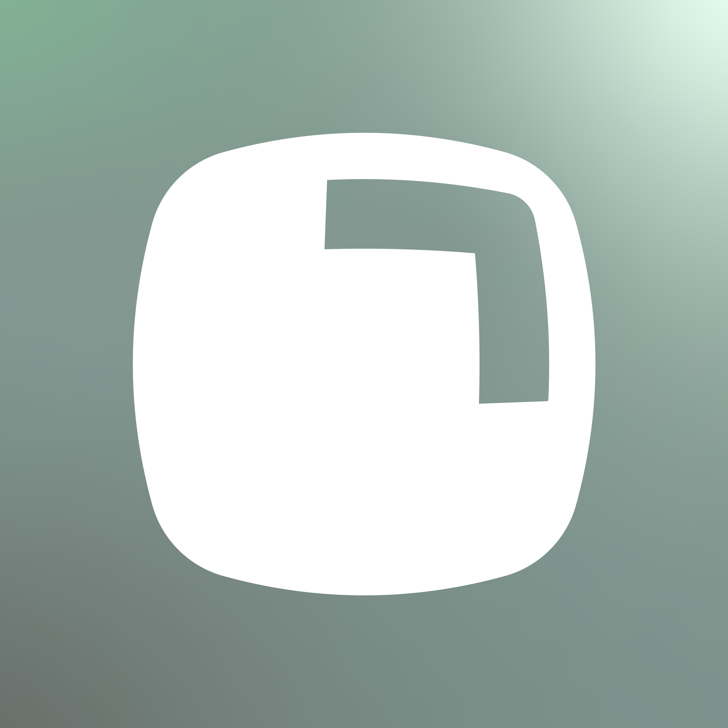 Deio