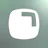 Deio