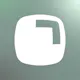 Deio