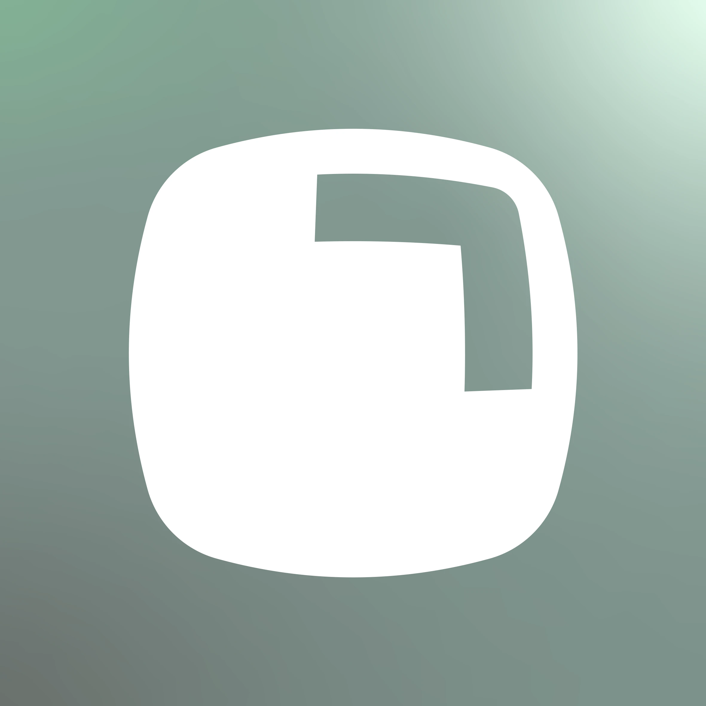 Deio logo