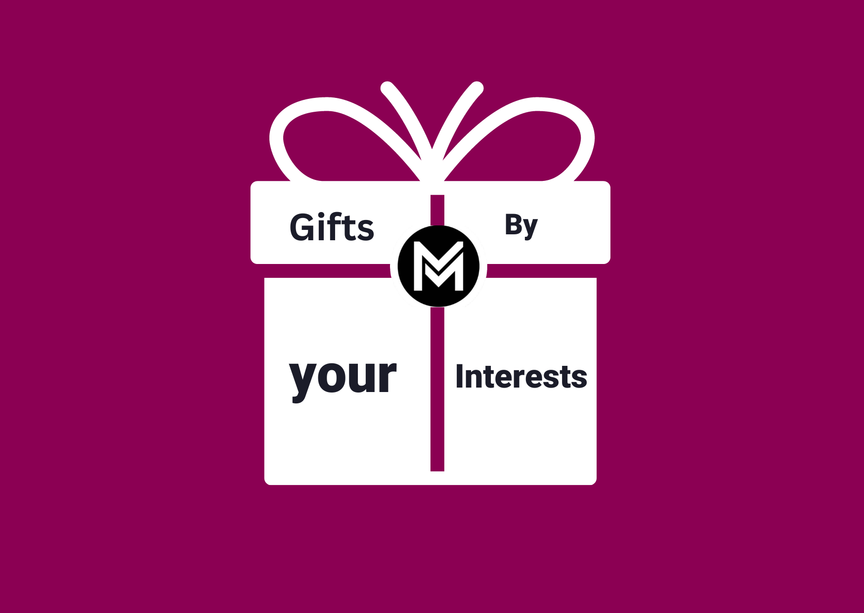 Media Giftpals 3