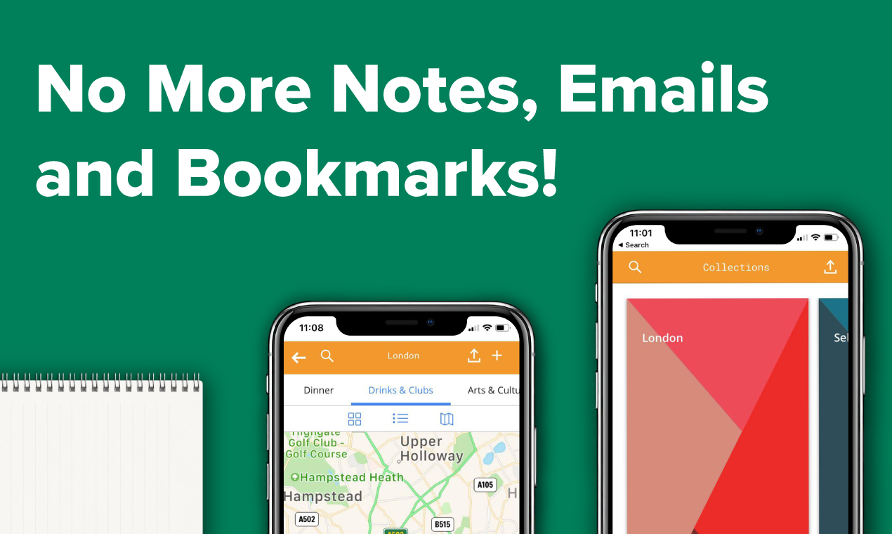 Urbaniser gallery image