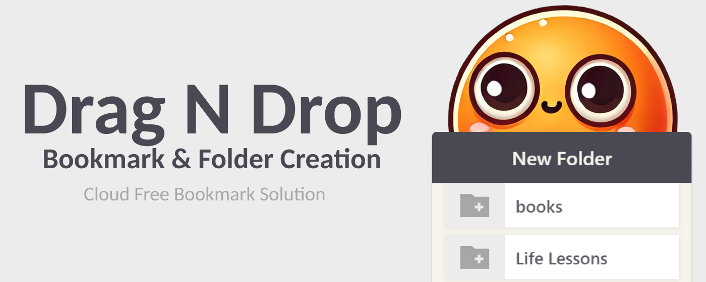 DROP N Mark media 1