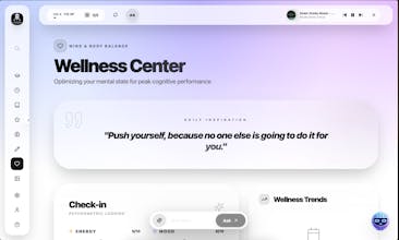 StudyBudAI gallery image