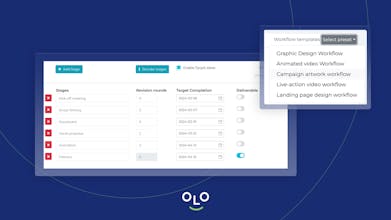 Planeolo gallery image