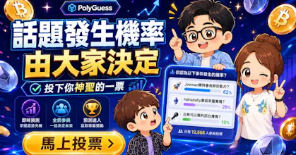 PolyGuess gallery image