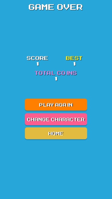 Animal-Pong gallery image