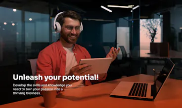 Simsy.io- Startups & Innovation Platform gallery image