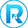 Reply4 logo