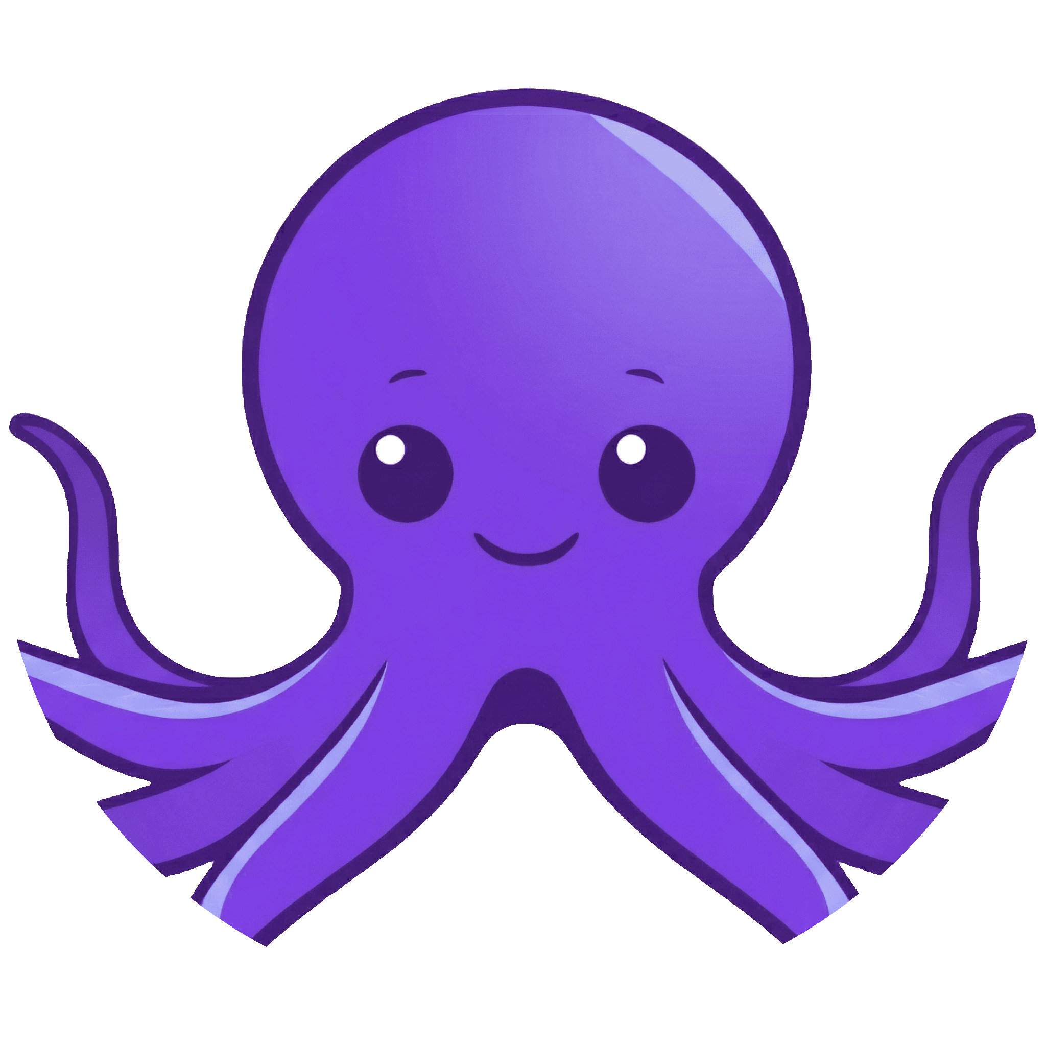 Packtopus
