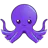 Packtopus