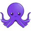 Packtopus