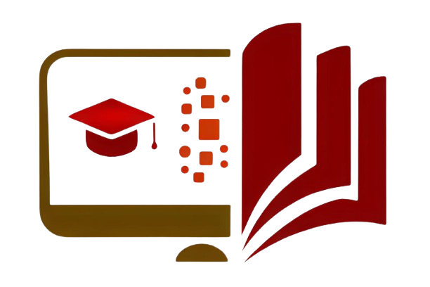Programs