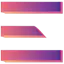 Eroale