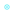 Telos-OS