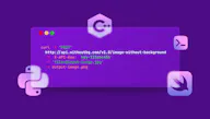 withoutBG API