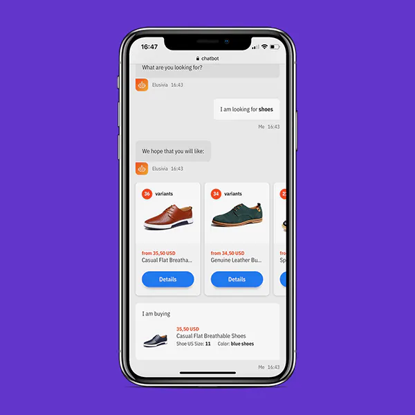 Hymate.ai