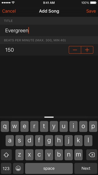 Clickarus gallery image