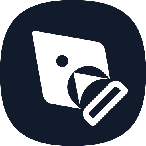Coreicon Pro