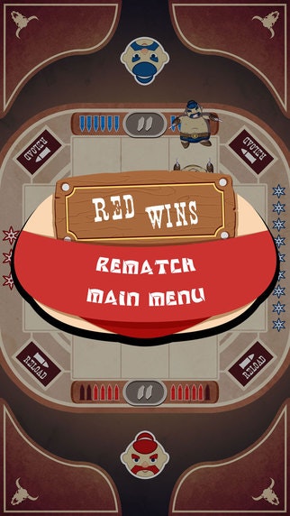 Wild West Sumo Academy gallery image