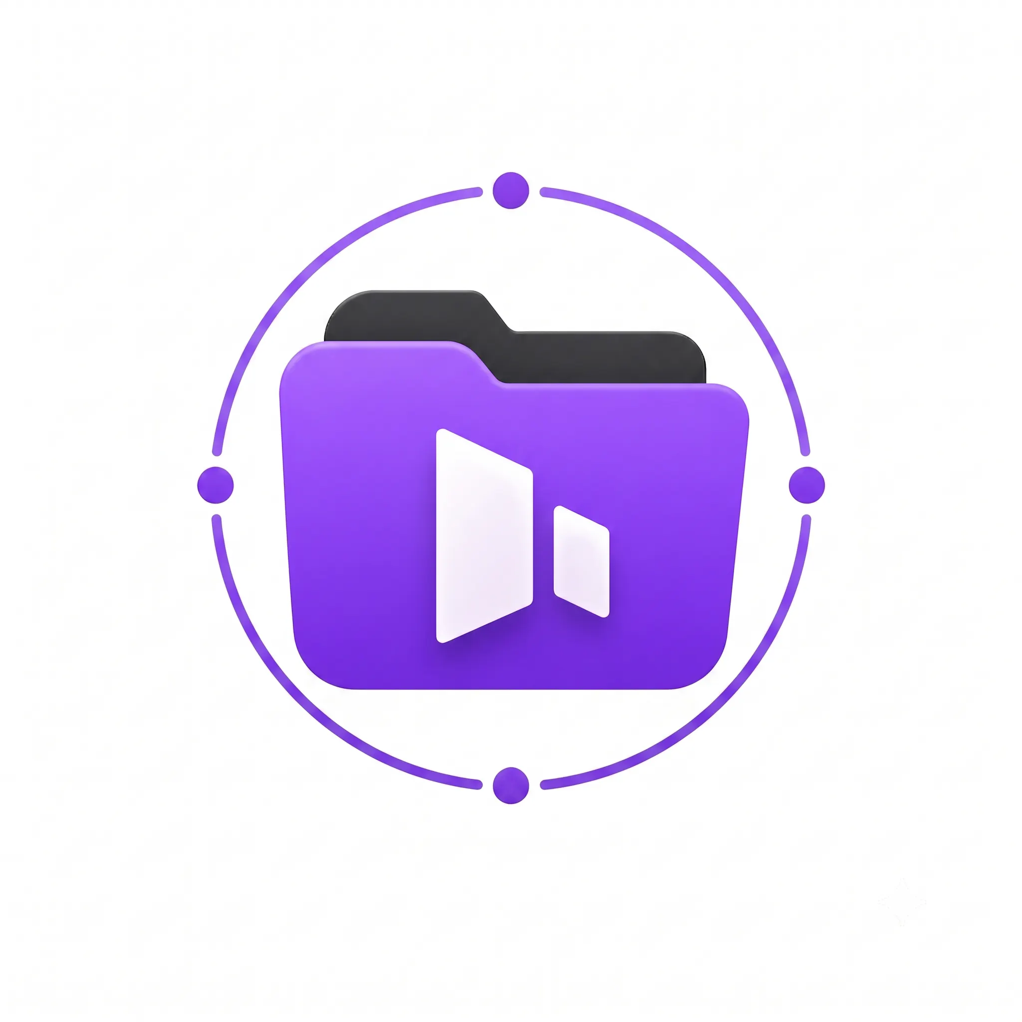 Ovrix Workspace