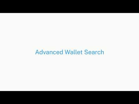 Spock Search gallery image