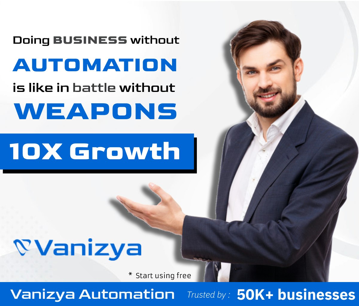 Vanizya gallery image