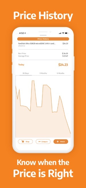 CocoFetch gallery image